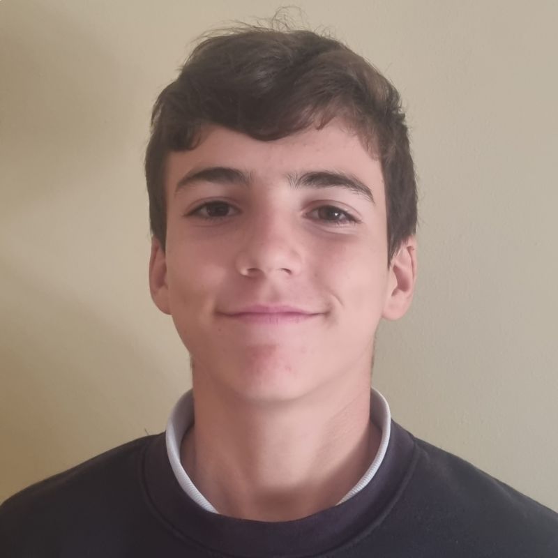 ALVARO