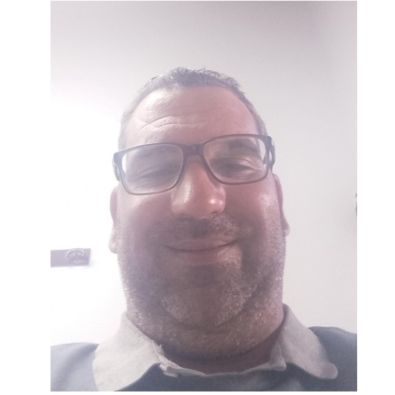 MARC