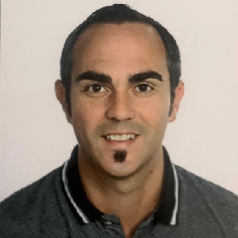 CARLOS ALFREDO
