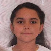VALERIA 