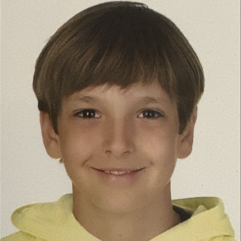 PABLO EUGENIO