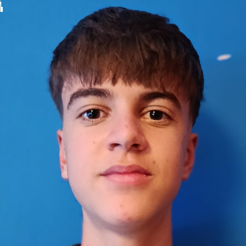 JAVIER 