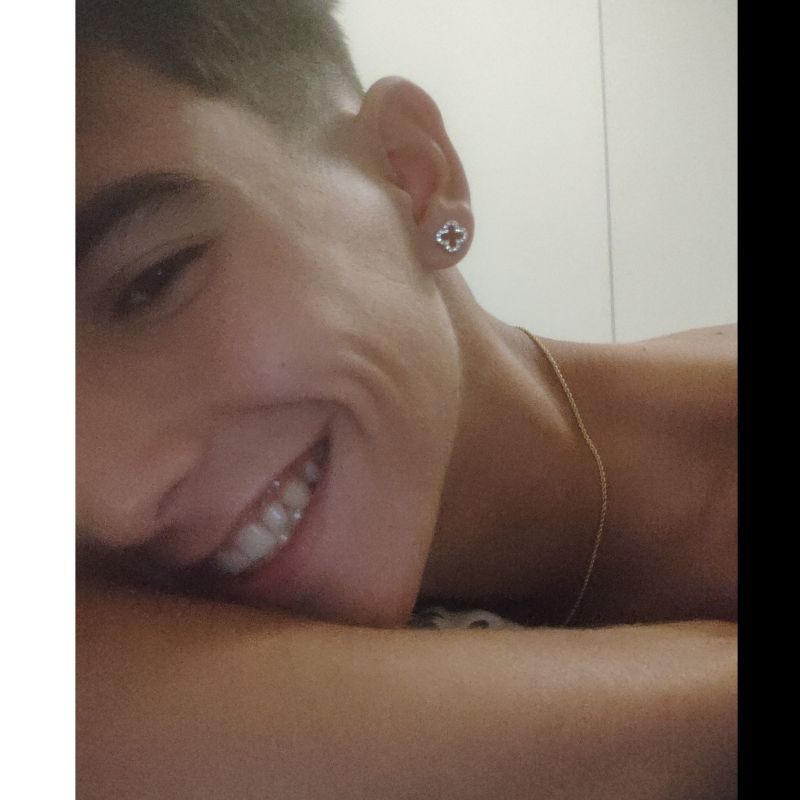 RAUL