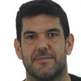 JAVIER