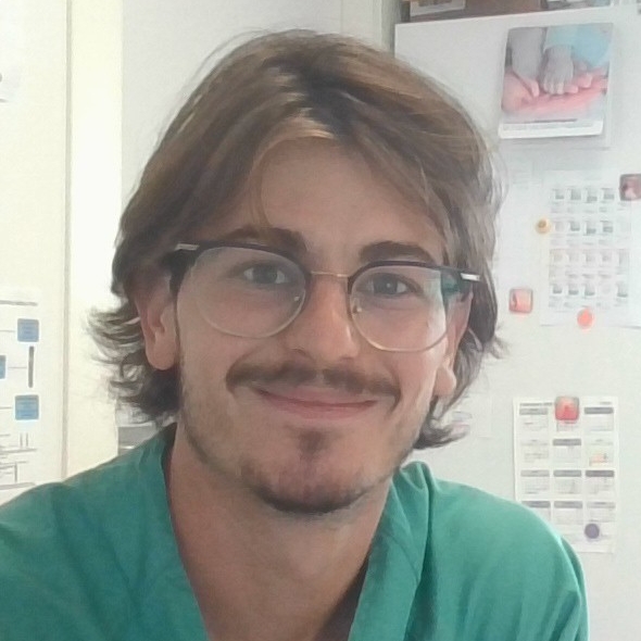 ANTONI