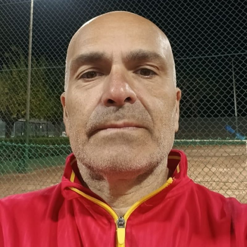 CARLOS