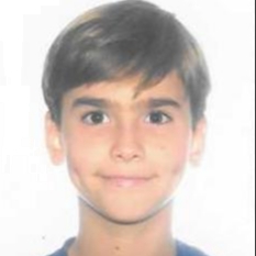 DARIO