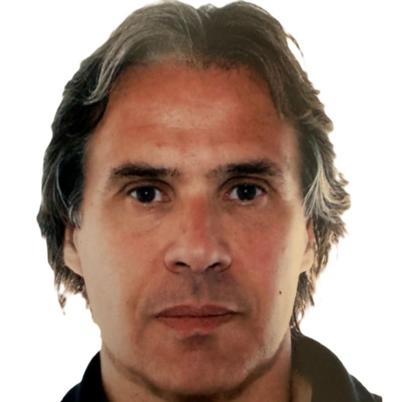 ANTONIO