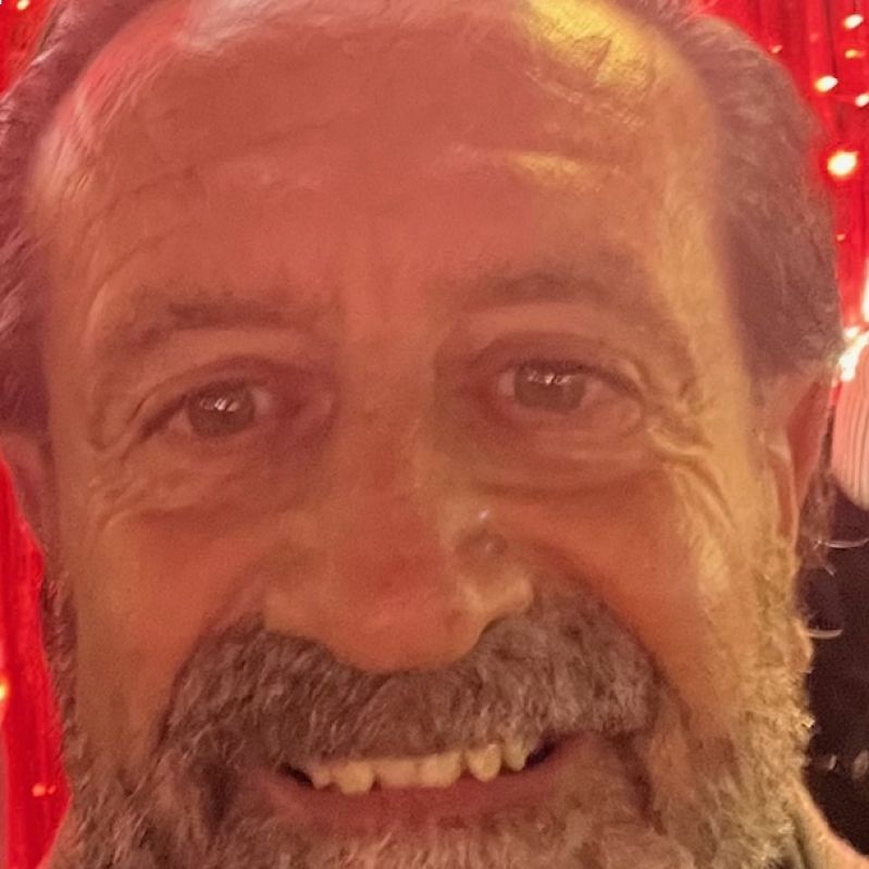 PEDRO