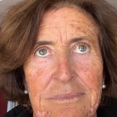 CRISTINA