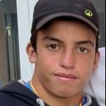 PEDRO