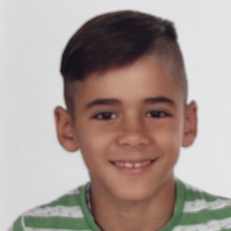 IAGO