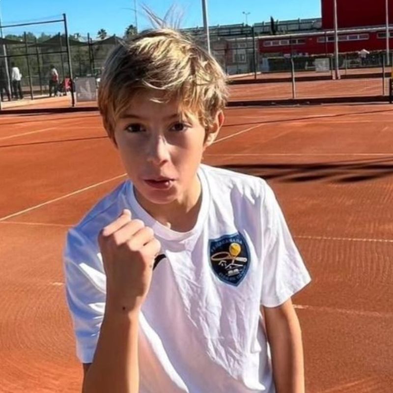 DAVID