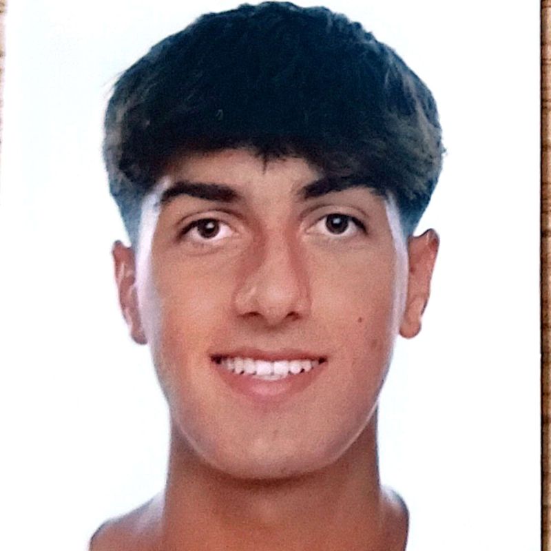 ANTONIO
