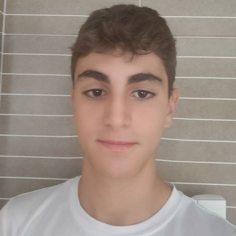 ALEJANDRO
