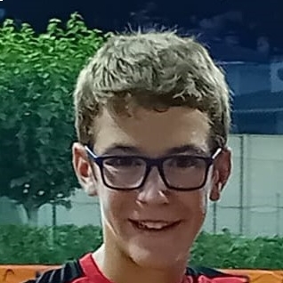 ORIOL