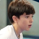 MARC