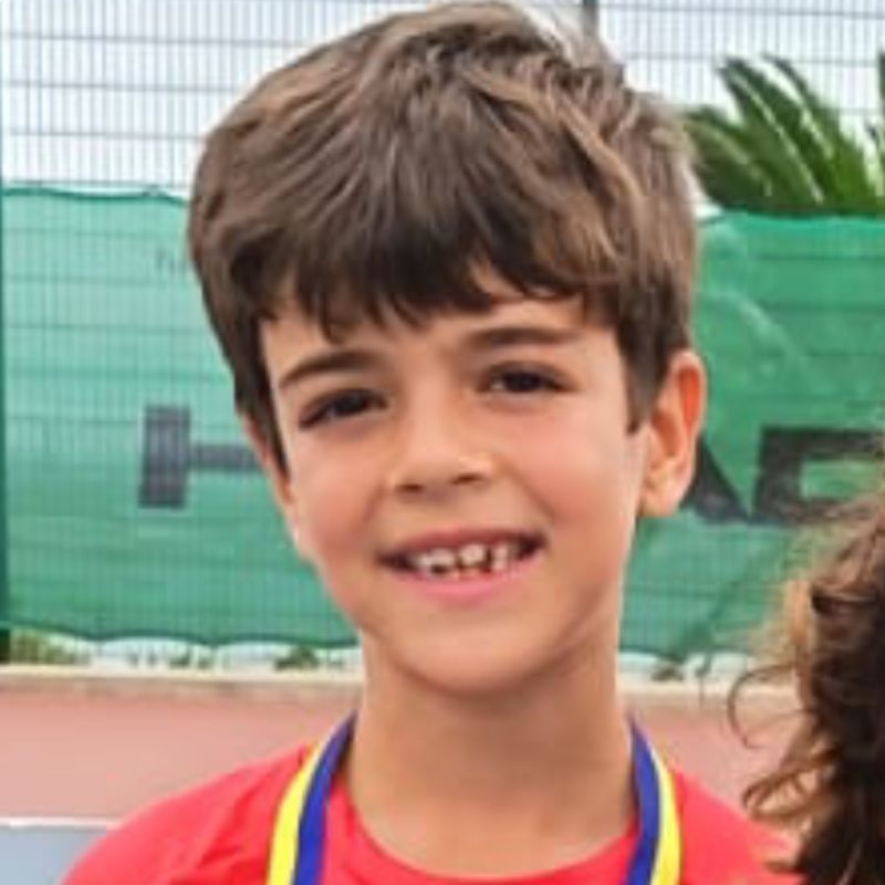 ALONSO