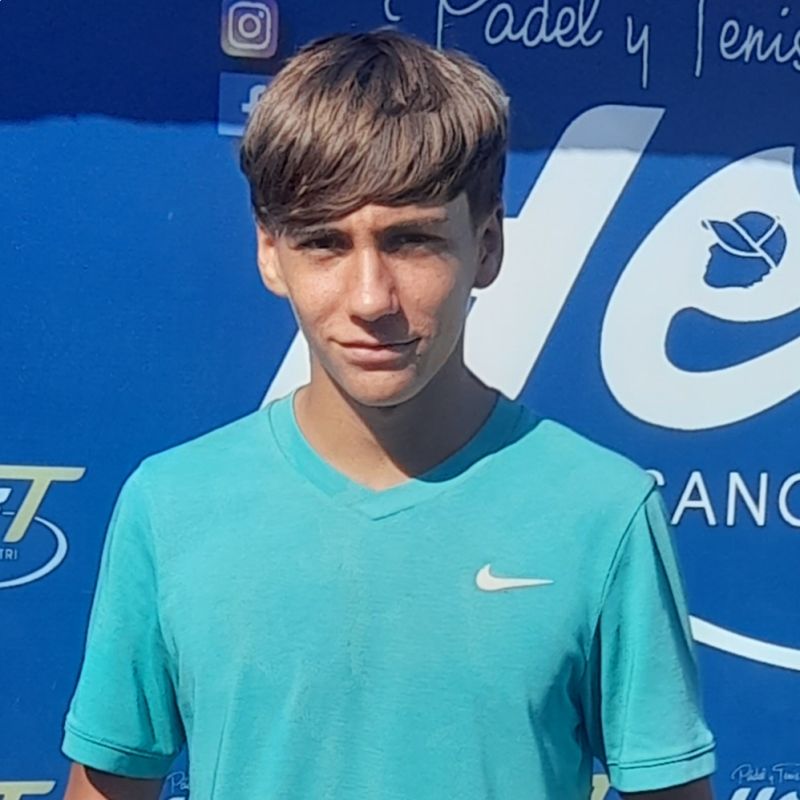 MANUEL