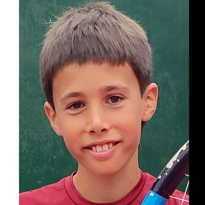 BEÑAT