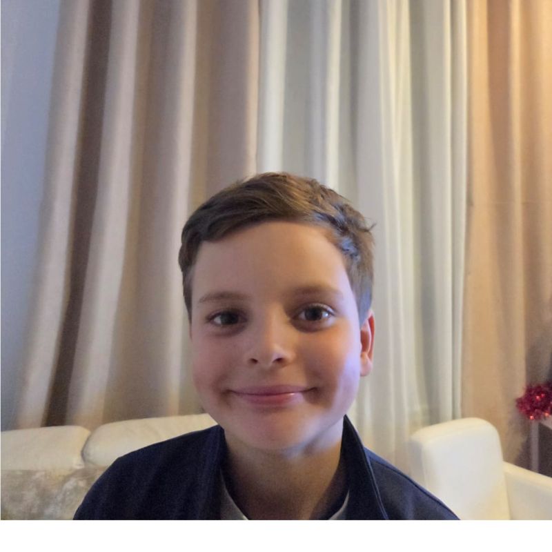 ALVARO