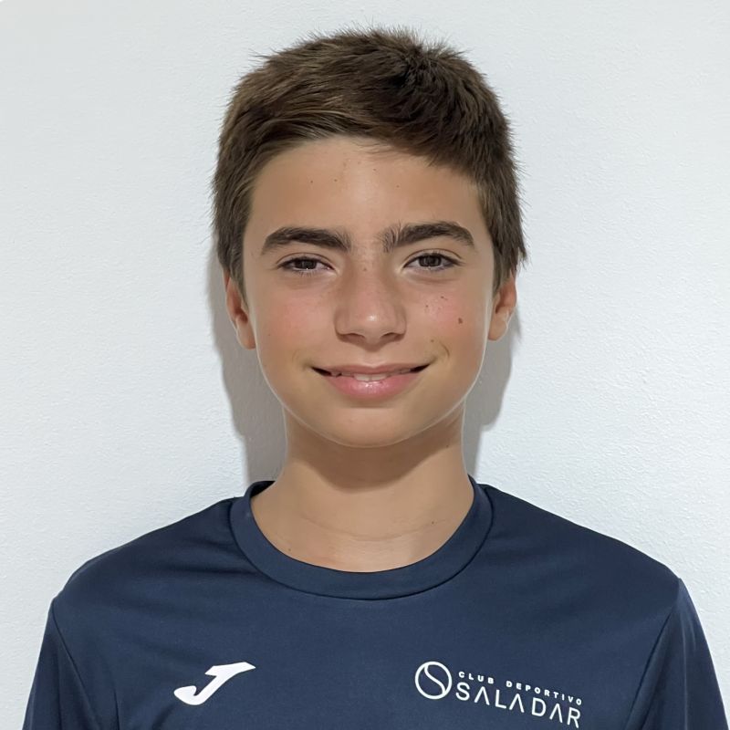 VICTOR