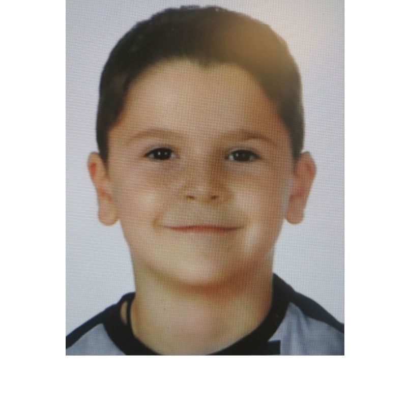 ALEX