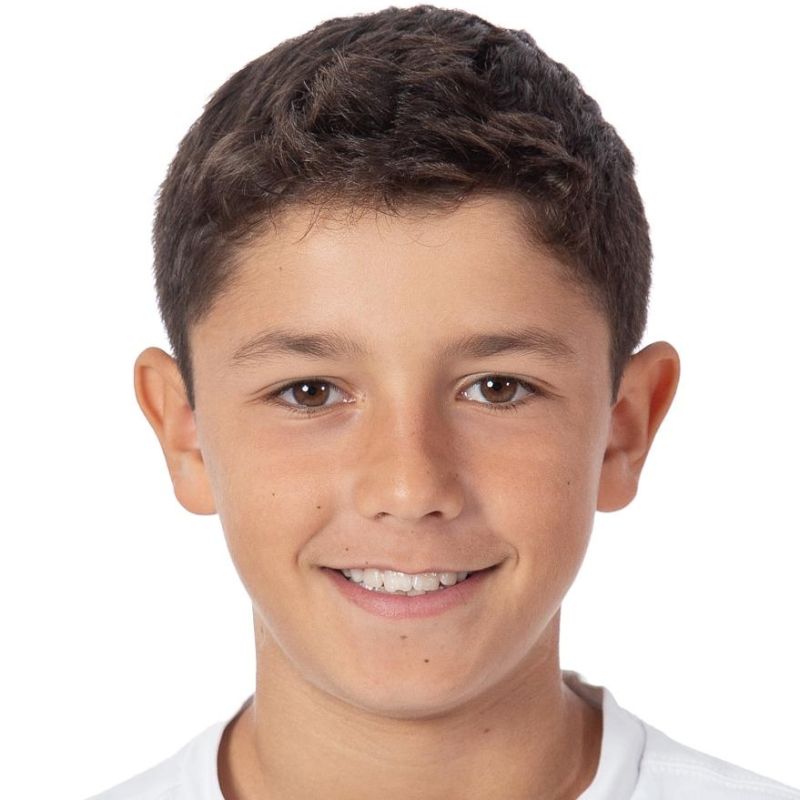 MIGUEL