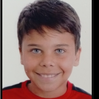 JUAN