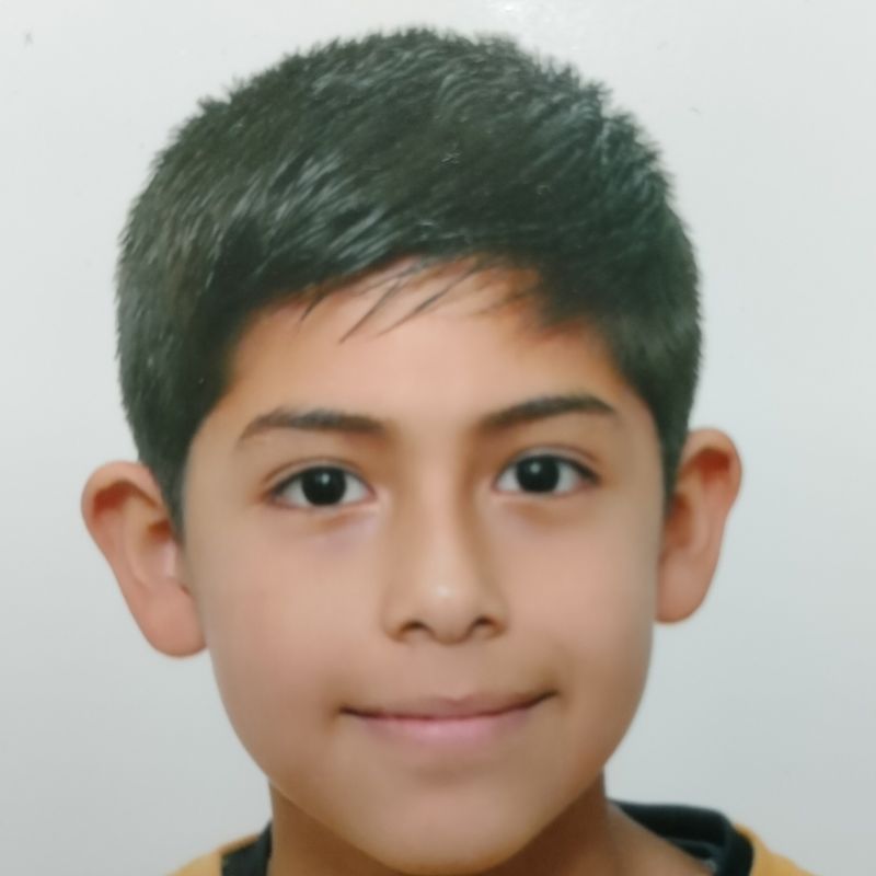 GABRIEL