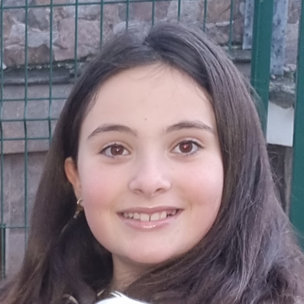 SOFIA