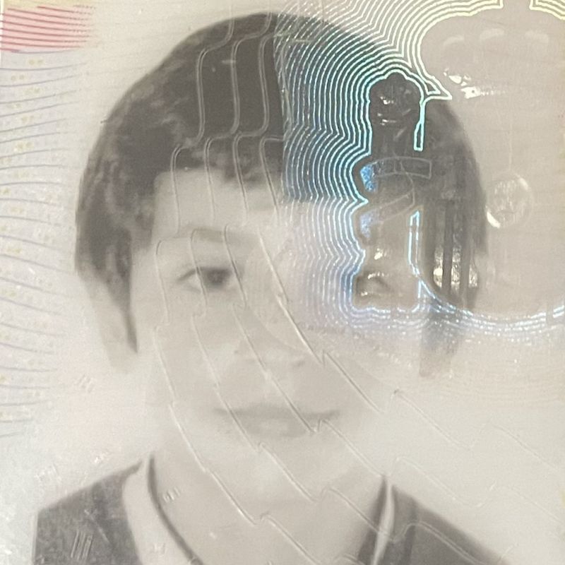 NICOLAS