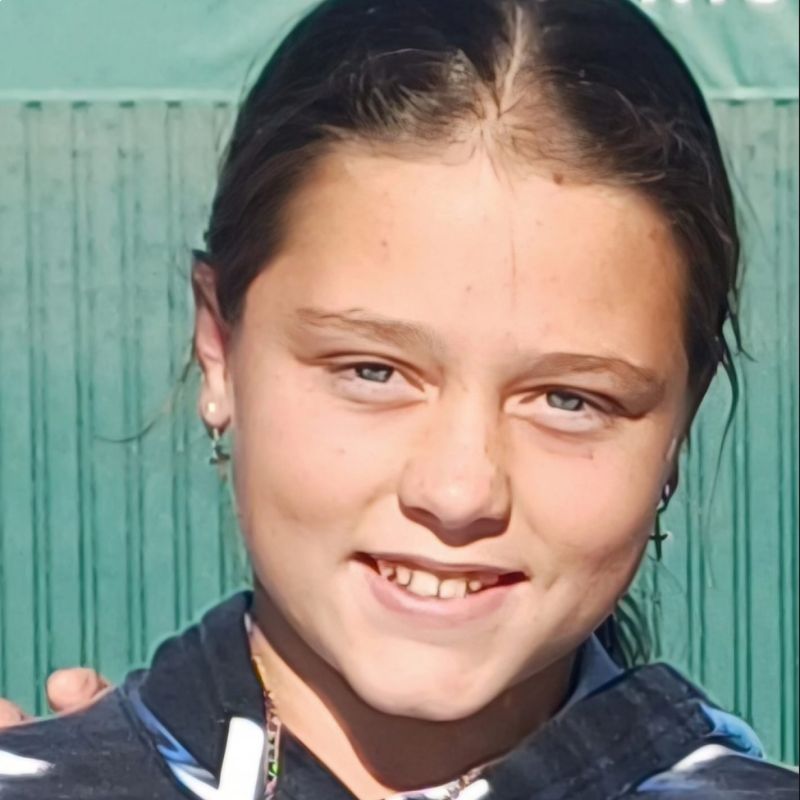 HELOISE MERIEM