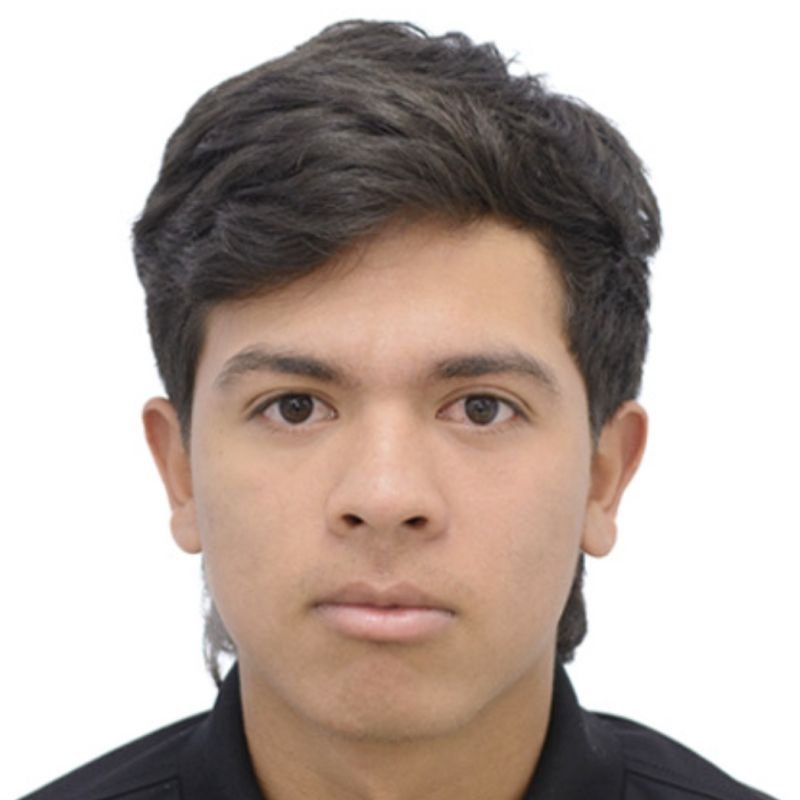MATEO