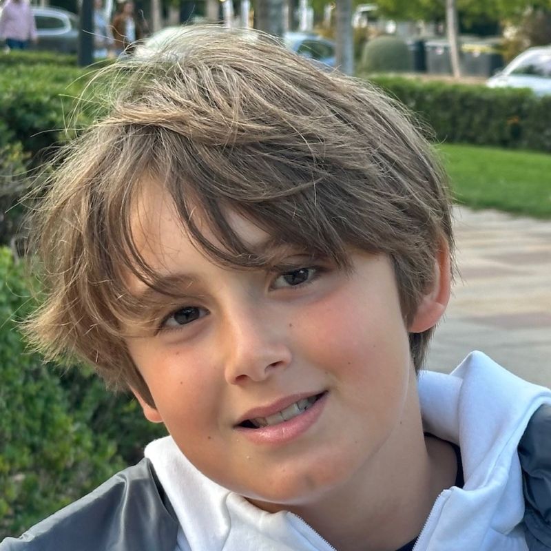 ALEJANDRO