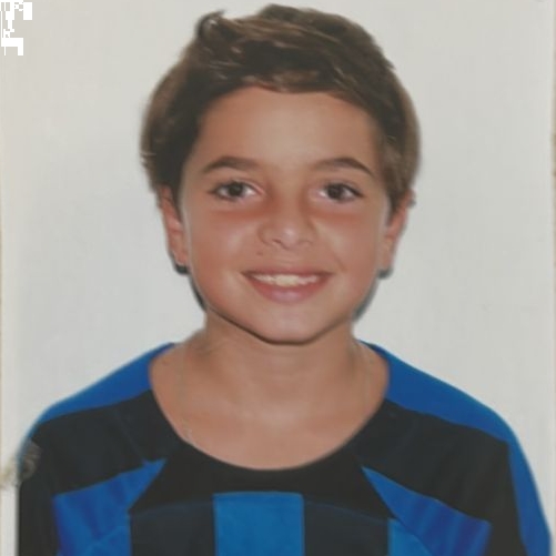 ALFONSO