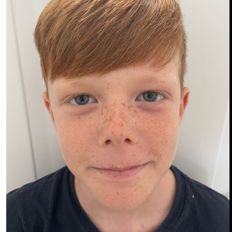 MASON 