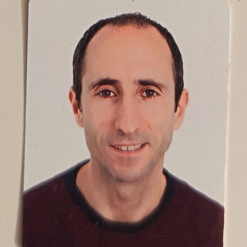 ALVARO