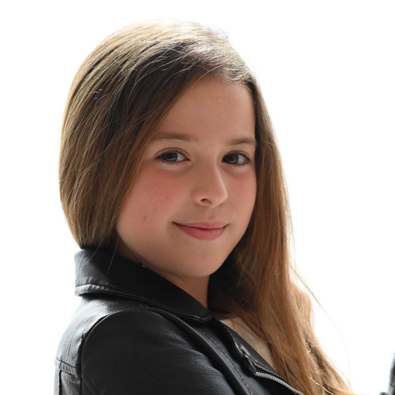 CLOE