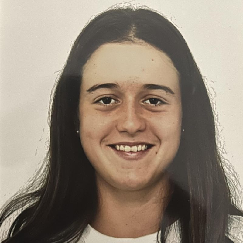 CAROLINA