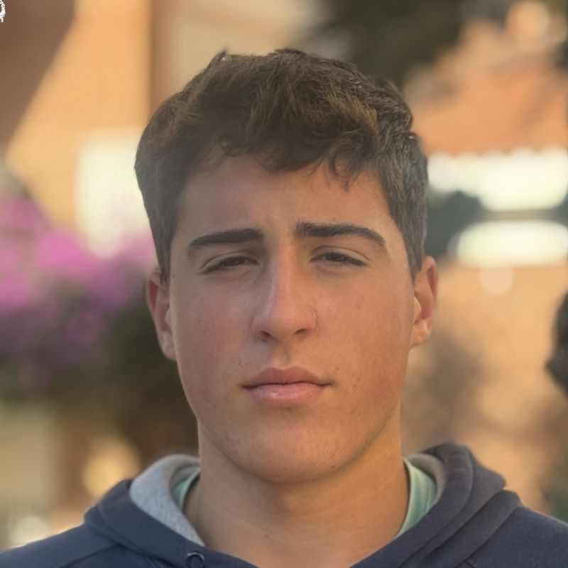 NICOLAS