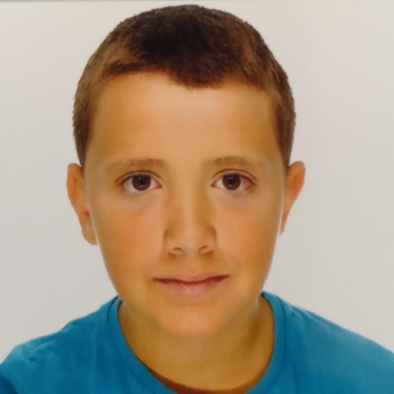 DIEGO