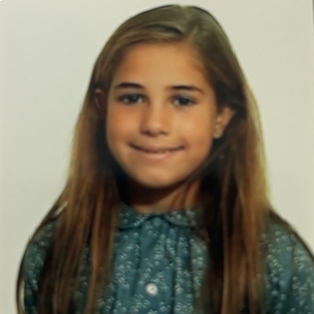 GINA
