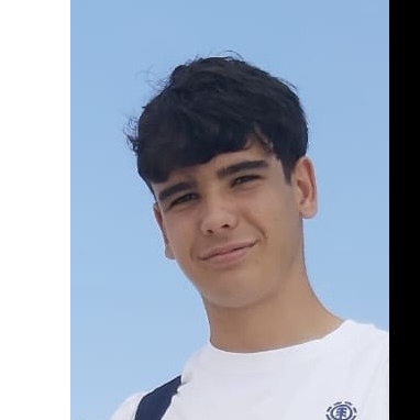 DIEGO