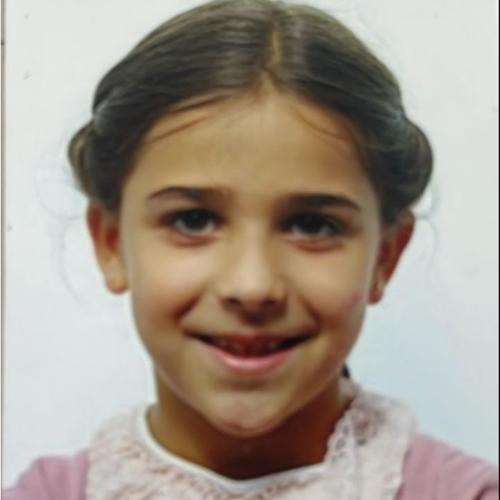 ELENA