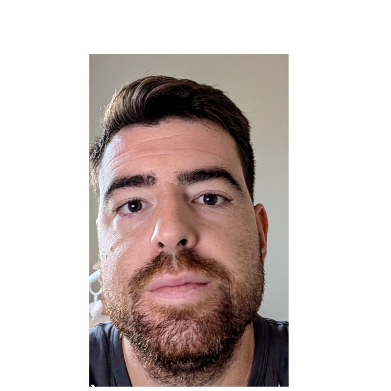 ALBERTO