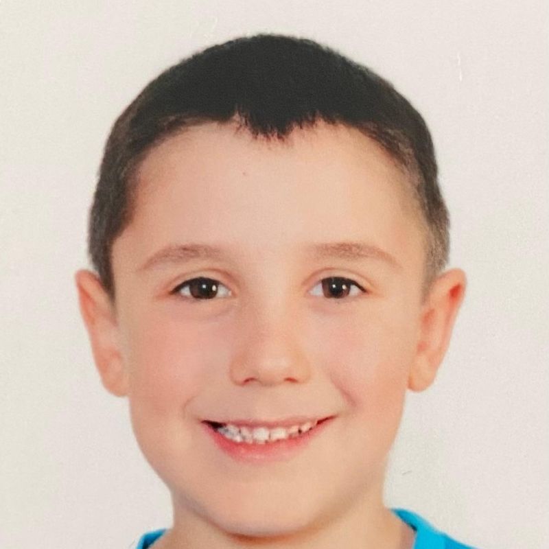 DIEGO