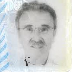JOSE