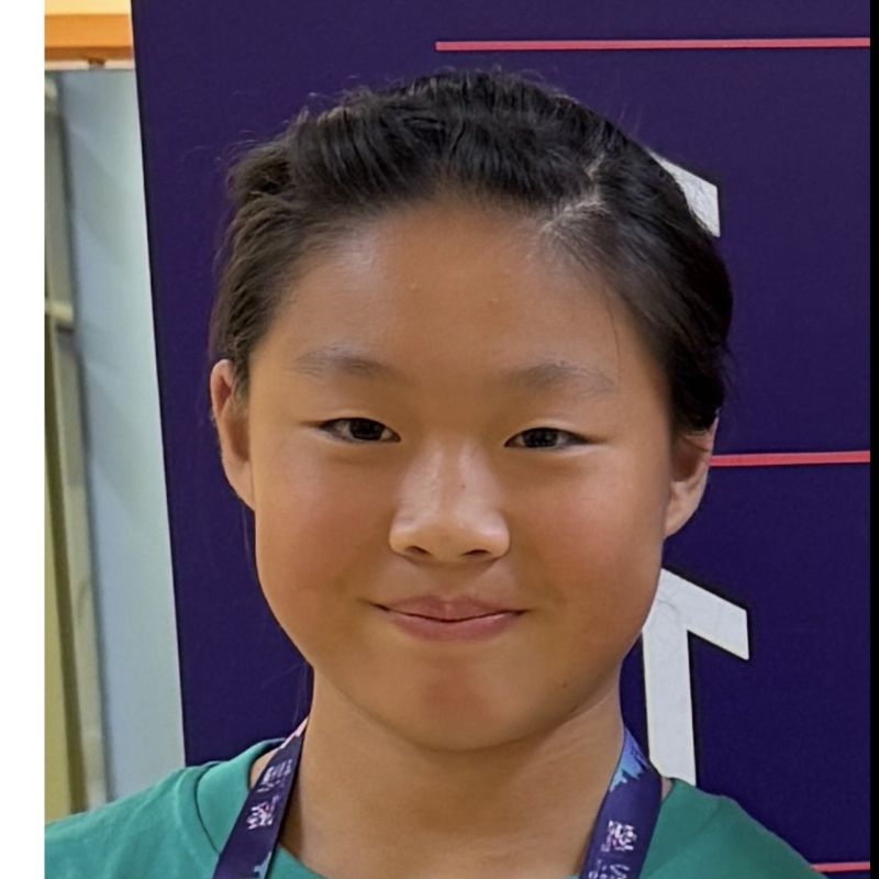 YIYAO