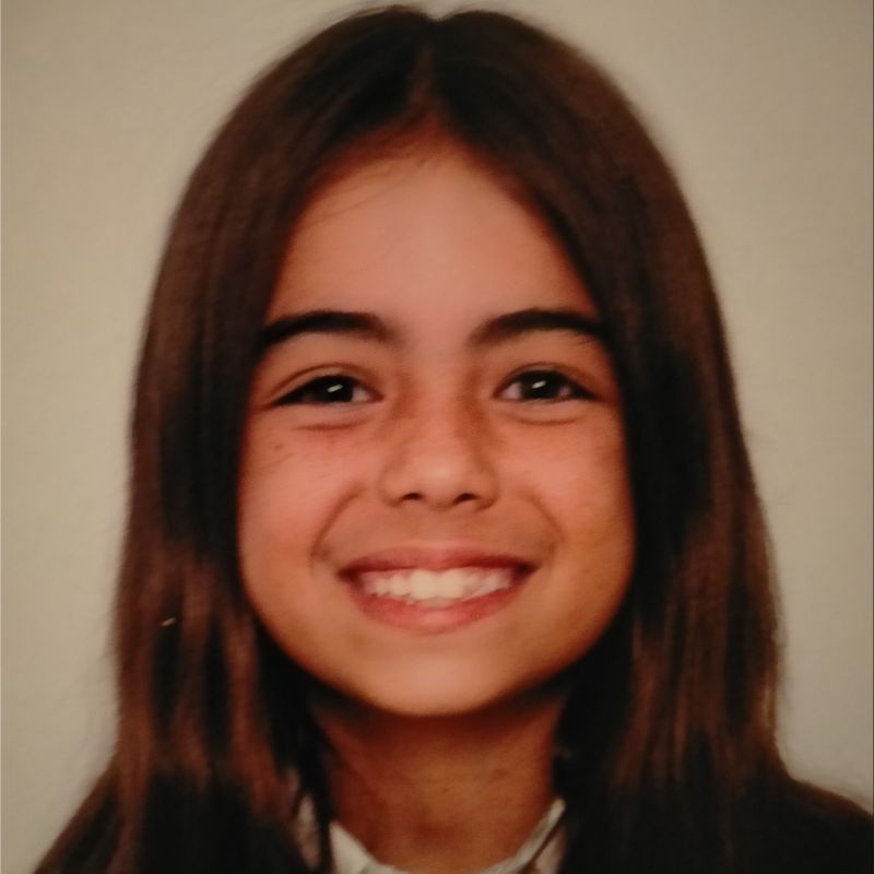 MARTINA